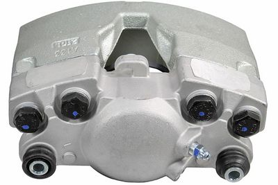ETRIER FRANA METZGER AUTOTEILE 6261387