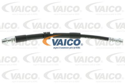 VAICO V10-4200 Гальмівний шланг 