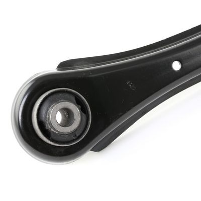 носач, окачване на колелата STARK SKCA-0050695