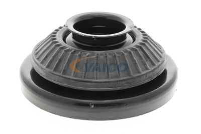 FEDERBEINSTüTZLAGER VAICO V401903 60