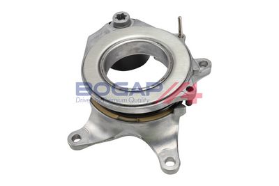 INTINZATOR CUREA CUREA DISTRIBUTIE BOGAP C1317124 4