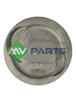 PISTON MV Parts MVP7490 1