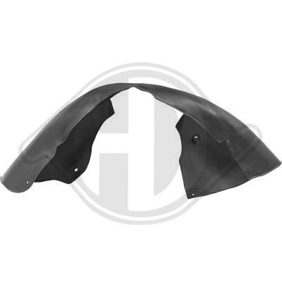 CARENAJ CPASAJ ROATA