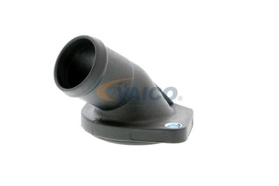 KüHLMITTELFLANSCH VAICO V100374 19