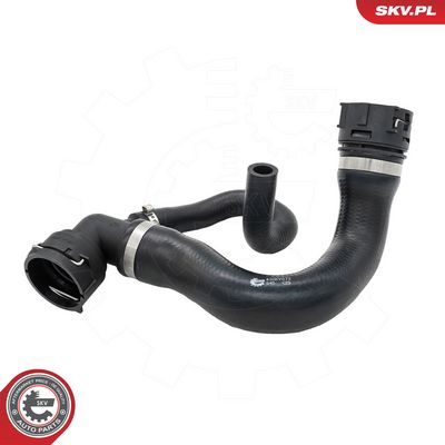 Hadica chladenia ESEN SKV 43SKV073