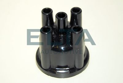 Крышка распределителя зажигания ELTA AUTOMOTIVE ET0613 для VW LUPO