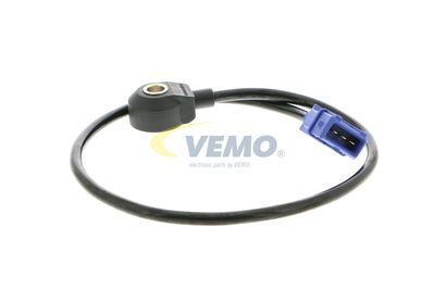 SENOR BATAI VEMO V10720901 57