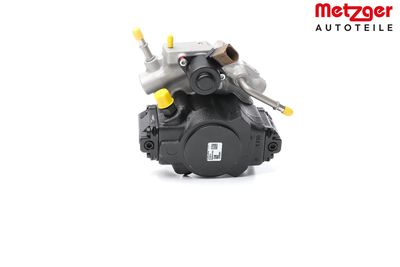 POMPA DE INALTA PRESIUNE METZGER AUTOTEILE 0830184 22