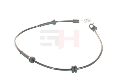 SENZOR TURATIE ROATA GH GH702211 26