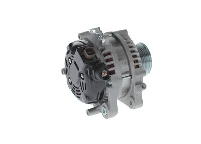 GENERATOR / ALTERNATOR BOSCH 1986A00580 14
