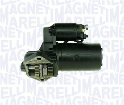 Стартер MAGNETI MARELLI 944280521650 для NISSAN VANETTE