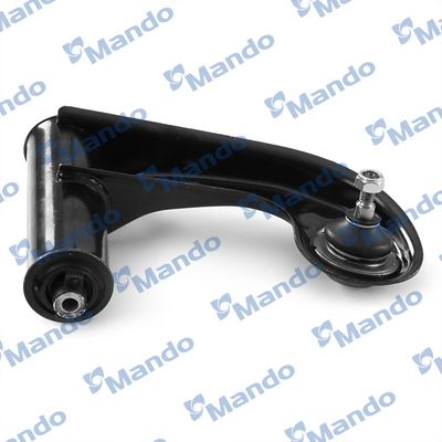 носач, окачване на колелата MANDO MSA017727