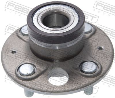 0382-GD3MR