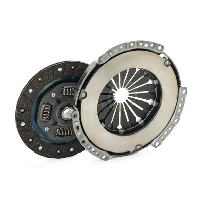 комплект съединител RIDEX 479C0003P