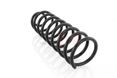 ARC SPIRAL GH GH224710 50