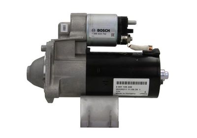 STARTER BV PSH 810504093210 1