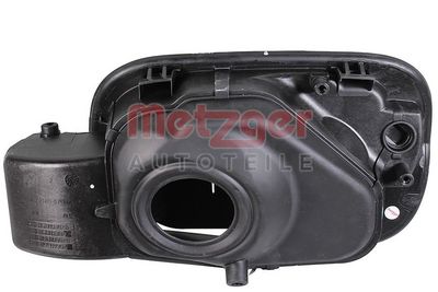 TANKKLAPPE METZGER AUTOTEILE 2140476 1