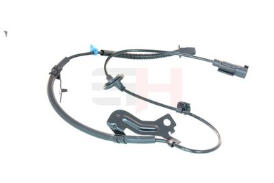 SENZOR TURATIE ROATA GH GH719336H 26