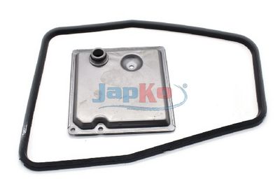 Hydraulický filter automatickej prevodovky JAPKO FTJ020