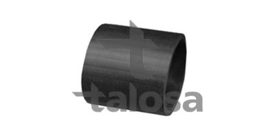 FURTUN EAR SUPRAALIMENTARE