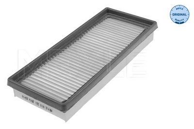 Air Filter 012 321 0012