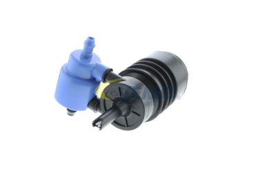 POMPA DE APA SPALARE PARBRIZ VEMO V40080012 28