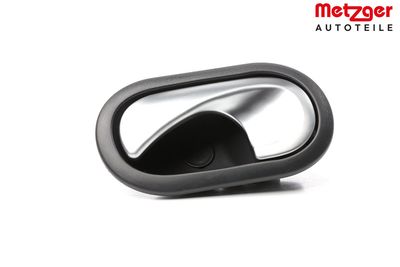 MANER USA ECHIPARE INTERIOARA METZGER AUTOTEILE 2311065 4