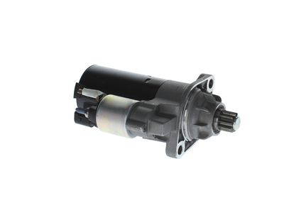 STARTER BOSCH 1986S00823 18