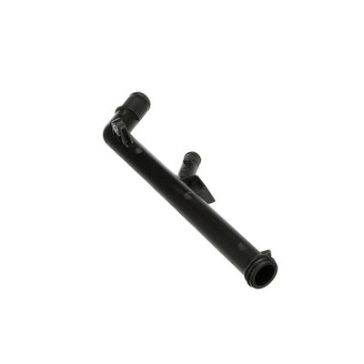 KüHLMITTELROHRLEITUNG GATES 022801 41