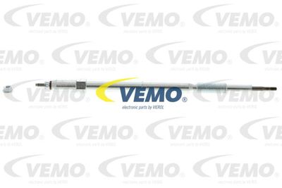 Свеча накаливания VEMO V99-14-0069 для NISSAN NT400