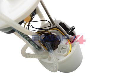 POMPA COMBUSTIBIL BOGAP A1622107 2