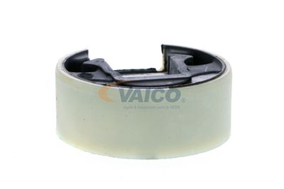 SUPORT MOTOR VAICO V102963 24