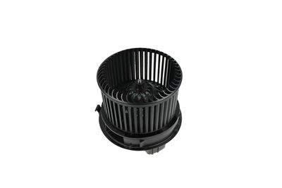 360 Grad Ansicht 7