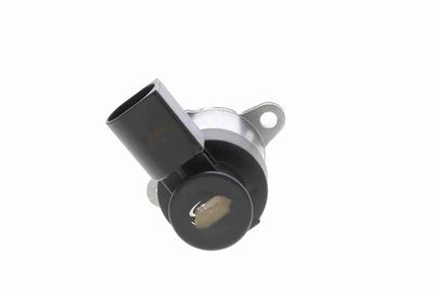 REGELVENTIL KRAFTSTOFFMENGE (COMMON-RAIL-SYSTEM) VEMO V20110116 6