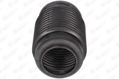 CAPAC PROTECTIE/BURDUF AMORTIZOR BIRTH 51121 4