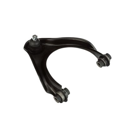 LENKER RADAUFHäNGUNG DELPHI TC5343 65