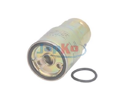 Filtru combustibil JAPKO 30295