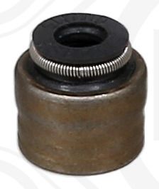 Уплотнительное кольцо, стержень клапана ELRING 308.610 для SEAT TARRACO