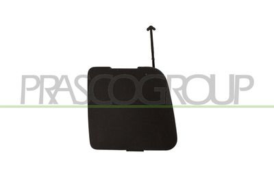 KLAPPE ABSCHLEPPHAKEN PRASCO CI2041236