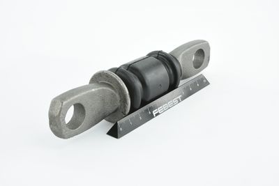 SUPORT TRAPEZ FEBEST TAB463 45