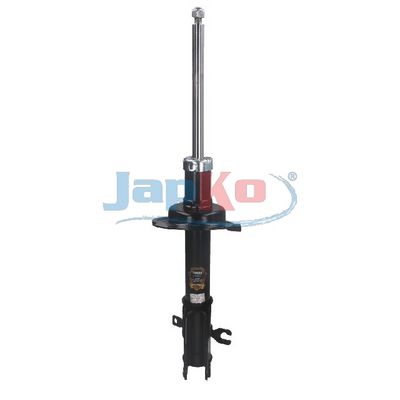 Amortizor JAPKO MJ10090
