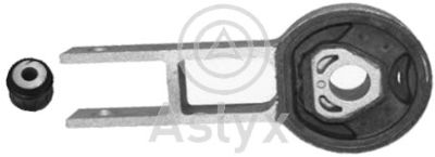 Подвеска, двигатель Aslyx AS-203037 для FIAT STILO