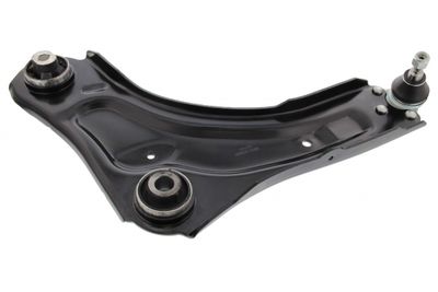 BRAT SUSPENSIE ROATA