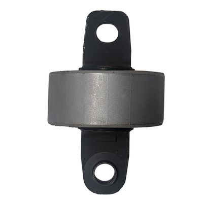 Achterbrug silent block Links (Achter)