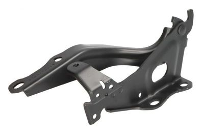 Engine bonnet hinge Links past: LEXUS UX 03.18-