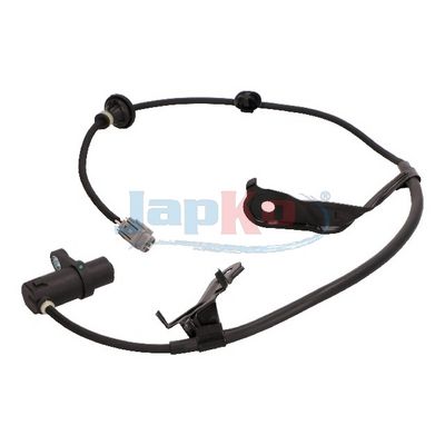 Vorschau Sensor, Raddrehzahl