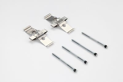 SET ACCESORII PLACUTE FRANA ATE 13046005192 22