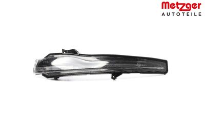 SEMNALIZATOR METZGER AUTOTEILE 2080224 2