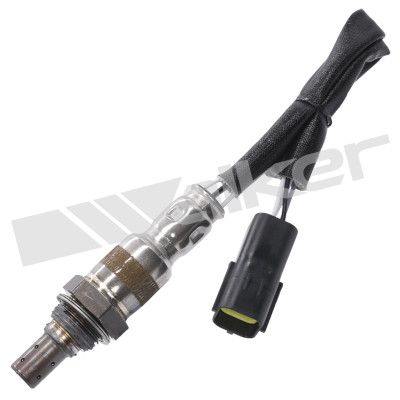 Лямбда-зонд WALKER PRODUCTS 250-24628 для MAZDA MPV