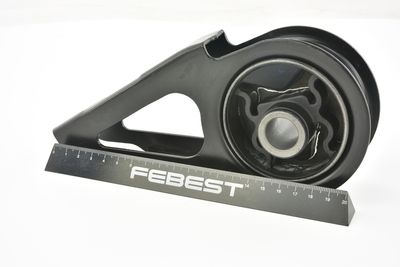 SUPORT MOTOR FEBEST HMGDFR 5